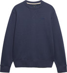 Superdry & Co Essential Stack Logo Felpa