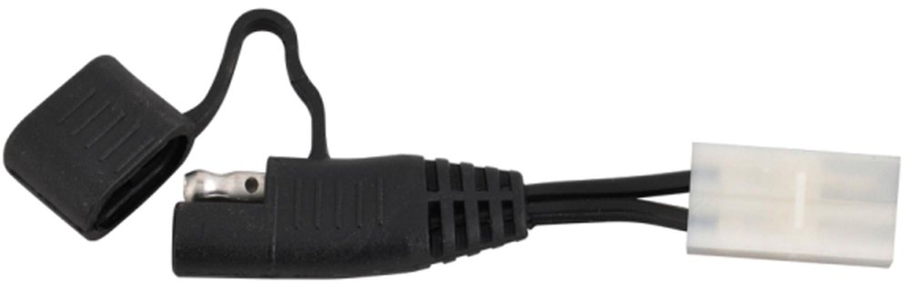 Oxford Adapter Oximiser 米国/SAEコネクタへ