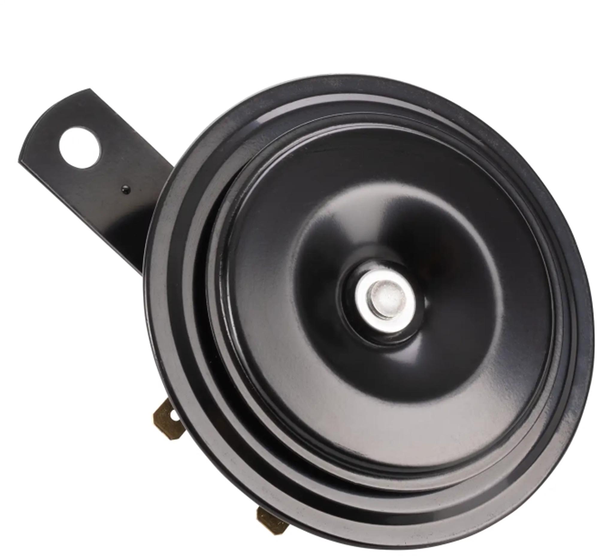 Oxford Horn 12V XL-image-1344821276