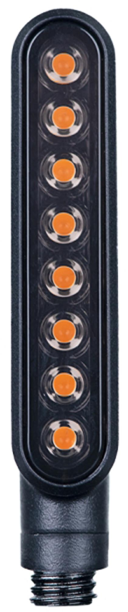 Oxford Nightfighter Sequentieller Blinker EL363