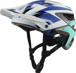 Troy Lee Designs A3 MIPS Electra Sykkelhjelm
