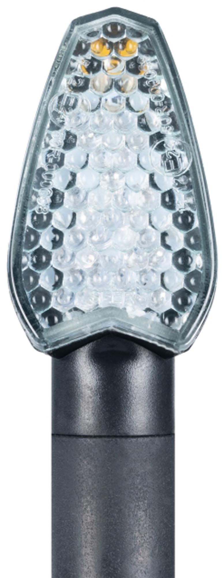 Oxford Signal 7 Blinker EL324