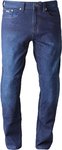 GMS Atlanta Slim Motorjeans