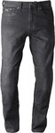 GMS Atlanta Slim Motorjeans