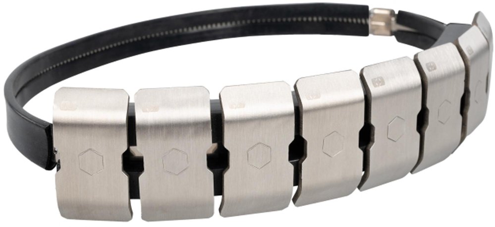 Oxford Protector de escape