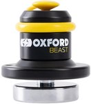 Oxford Beast Disc Lock