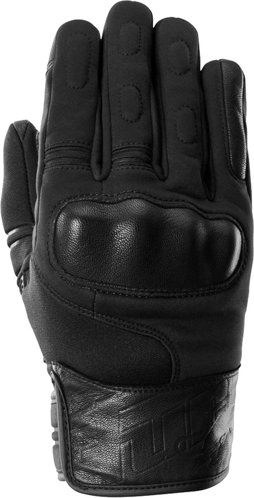 Furygan TD Soft D3O Primaloft Motorcykelhandsker