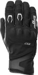 Furygan Newton All Season Guanti da motocicletta
