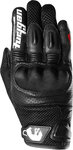 Furygan TD21 Vented Evo Guanti da motocicletta perforati