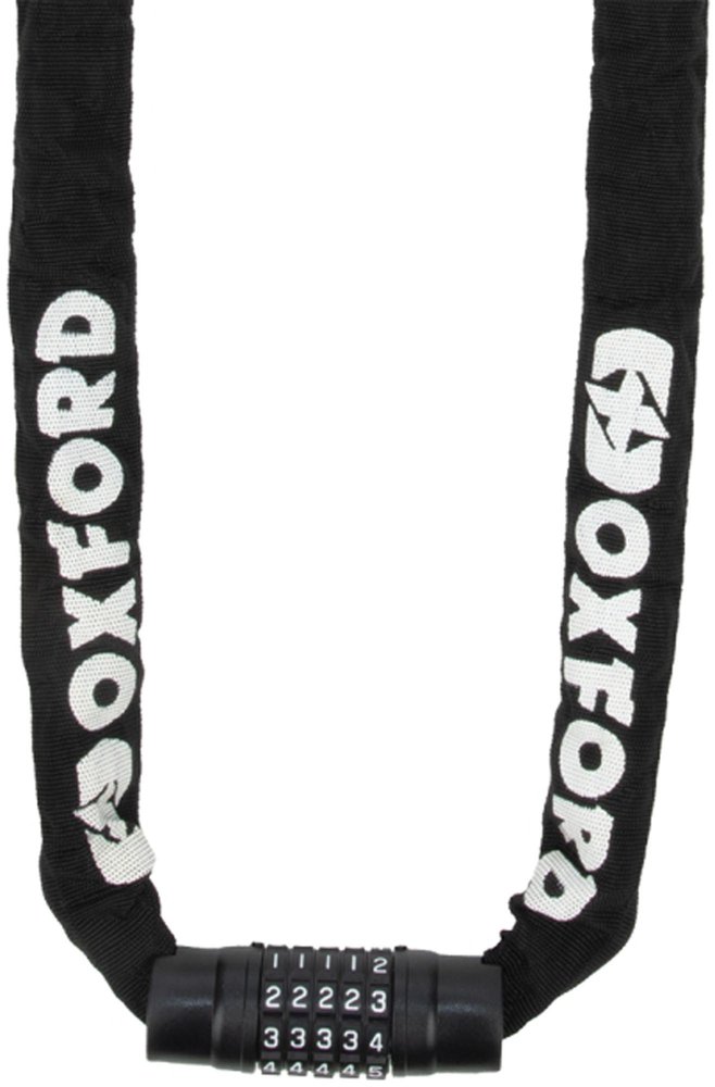 Oxford Combi Chain8 Kettingslot