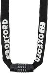 Oxford Combi Chain8 Kettingslot