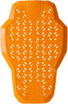 Furygan Full Back 2 D3O EVO Back Protector