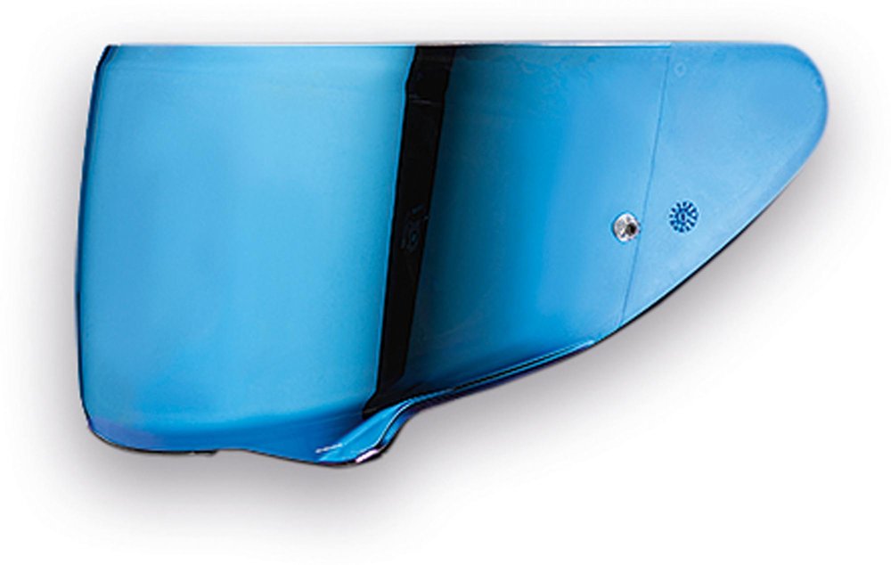 HJC HJ-45 Hledí pro F100