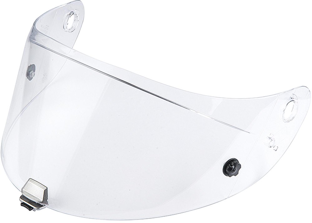 HJC HJ-45 Hledí pro F100