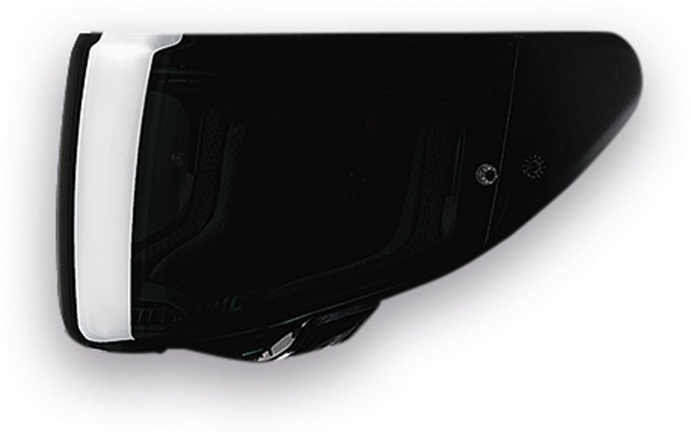 HJC HJ-45 Hledí pro F100