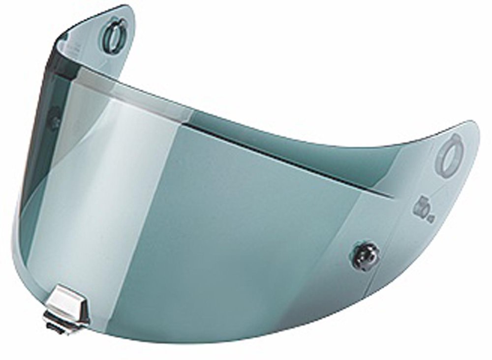 HJC HJ-45 Hledí pro F100
