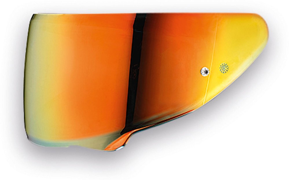 HJC HJ-45 Hledí pro F100