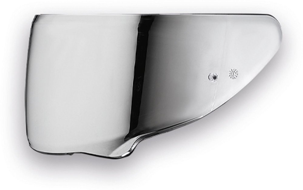 HJC HJ-45 Hledí pro F100