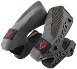 Troy Lee Designs SE5 Carbon Lícní polštářky