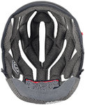 Troy Lee Designs SE5 Composite Střední podložka