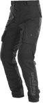 Furygan Redington 3C Primaloft Pantalones textiles de motocicleta