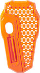 Furygan Dorsale D3O Airbag Evolution Back Protector
