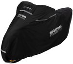 Oxford Stormex Pro Motorcycle Cover
