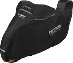 Oxford Stormex Pro Topbox Motorcycle Cover