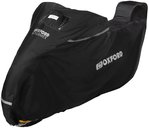 Oxford Stormex Topbox Motorcycle Cover