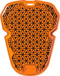 Furygan D3O Ghost L1 Hip and Shoulder Protector
