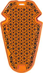Furygan D3O Ghost L2 Knee and Elbow Protector