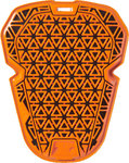 Furygan D3O Ghost L2 Hip and Shoulder Protector