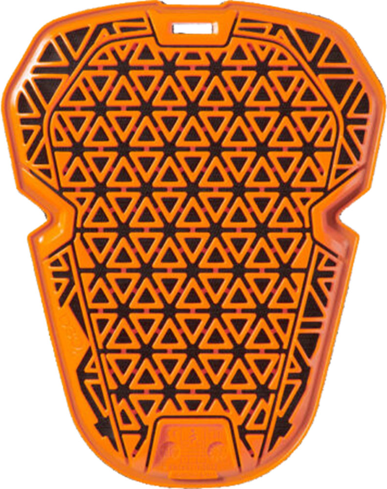 Furygan D3O Ghost L2 Hip and Shoulder Protector