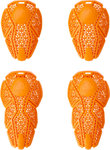 Furygan D3O Protection Spectre L2 Jacket Set
