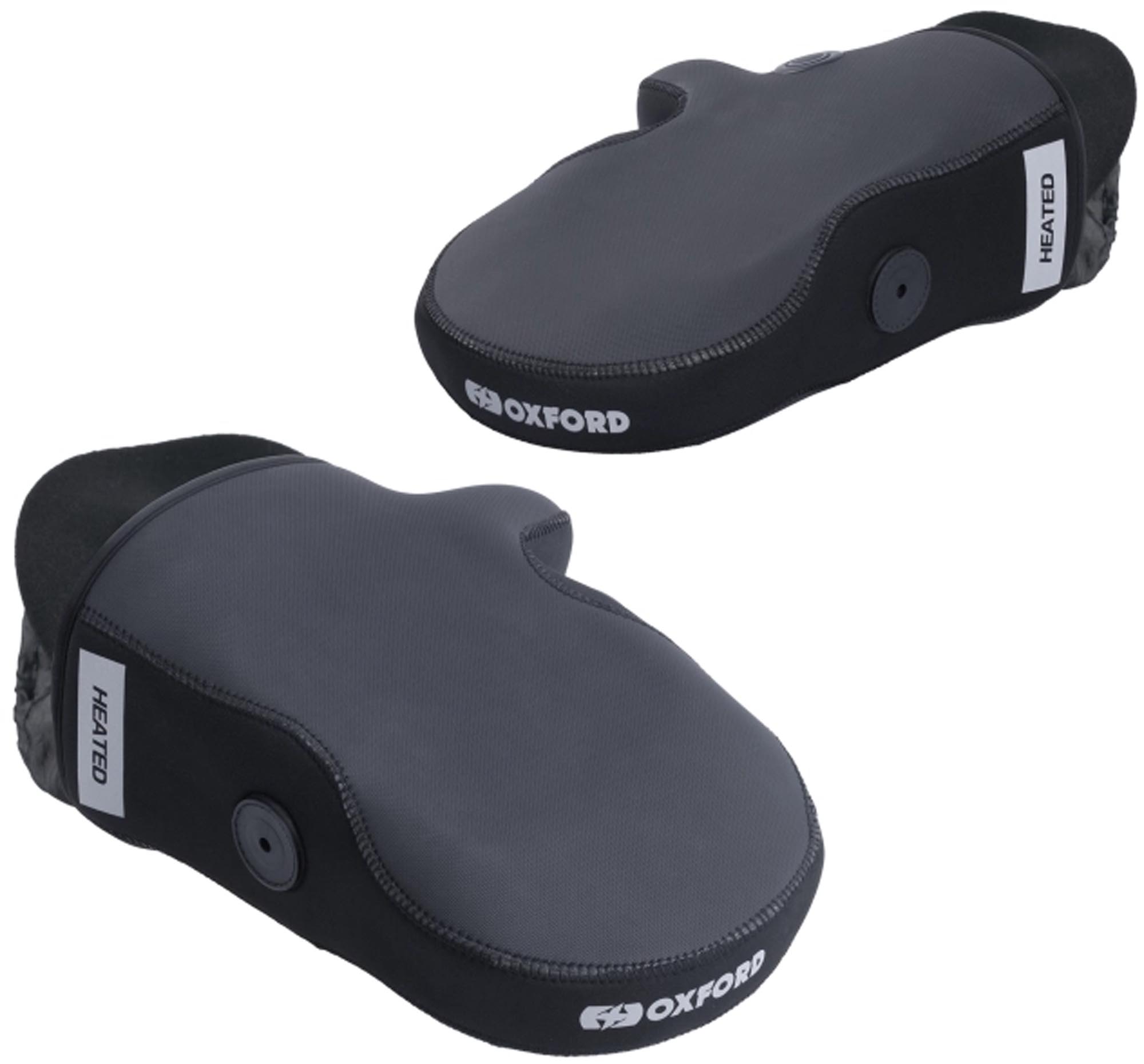 Oxford Hot Muffins Hand Guards-image-766323148
