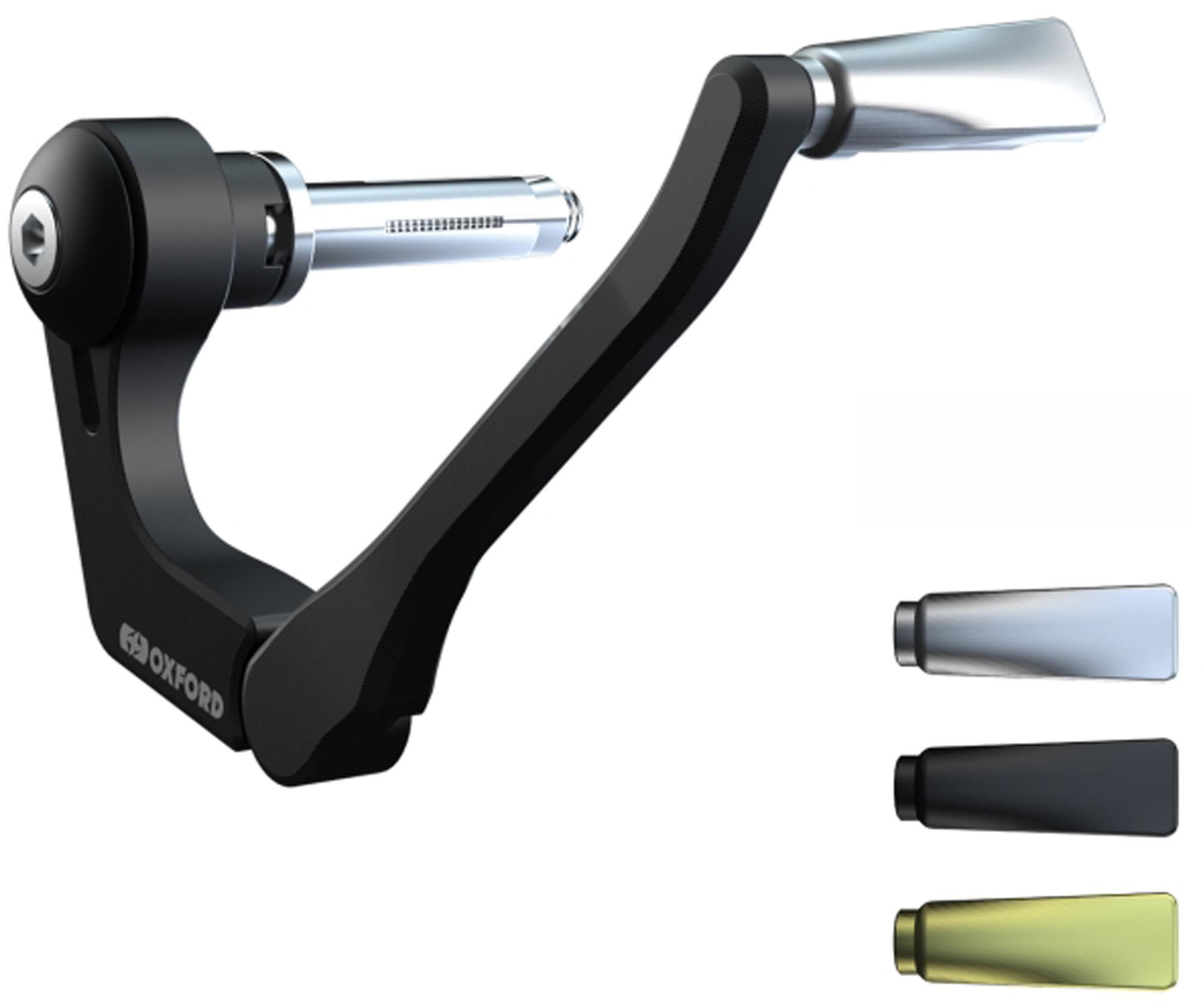 Oxford Lever Guard Pro-image-1526655375
