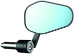 Oxford Shield 360 酒吧尽头镜