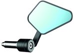 Oxford Arrow 360 酒吧尽头镜