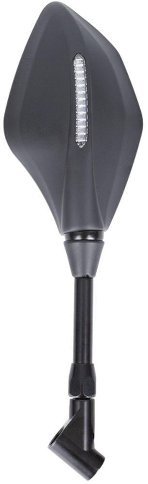 Oxford Mirror Signal 左后视镜带LED转向灯