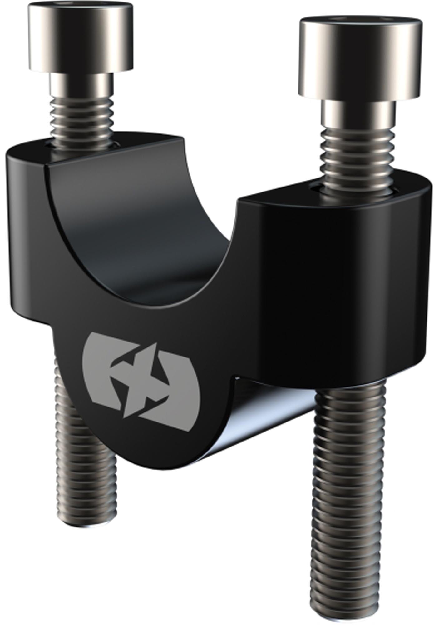 Oxford Handlebar Risers