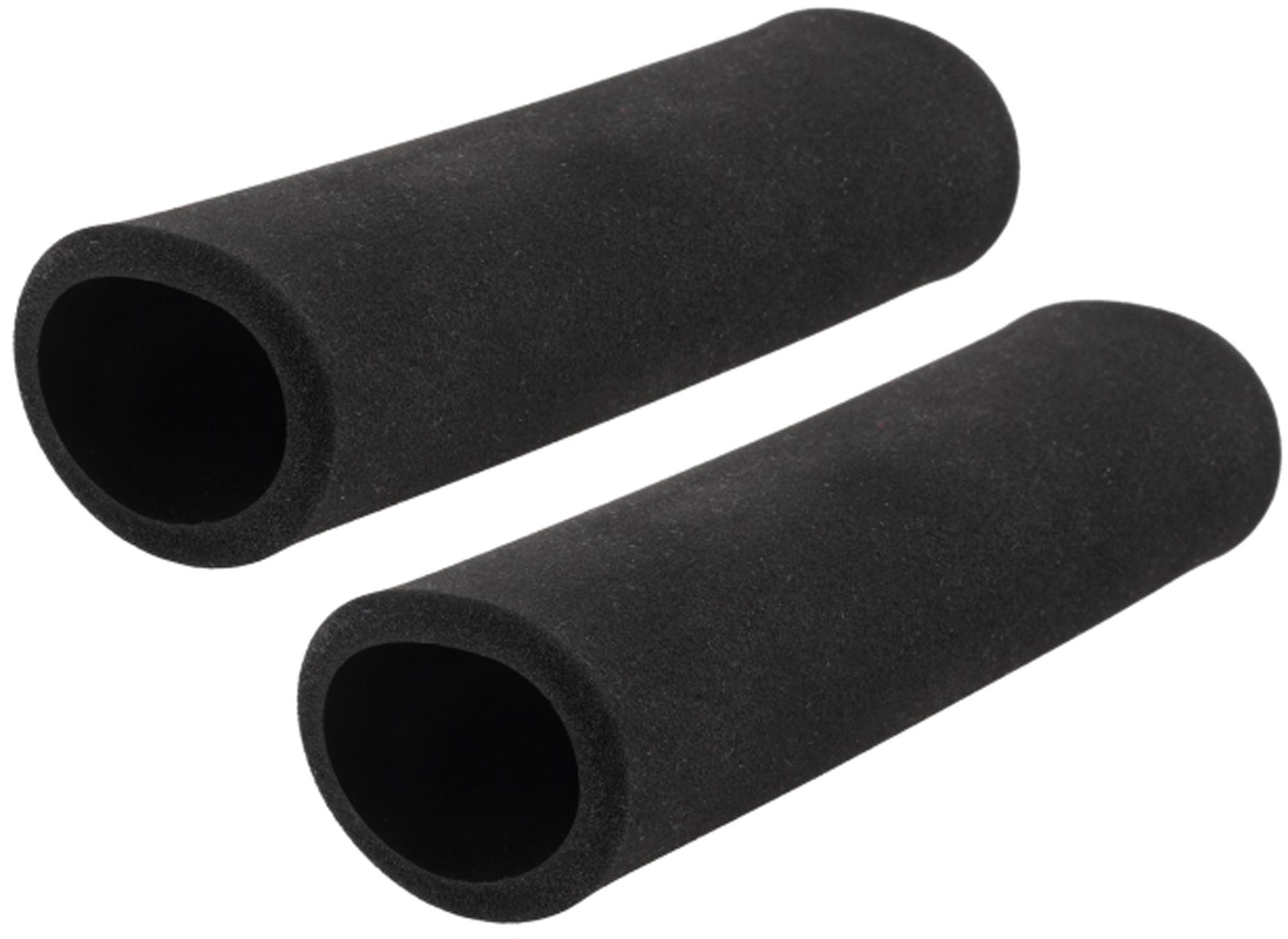 Oxford Grip Sleeves-image-910047163
