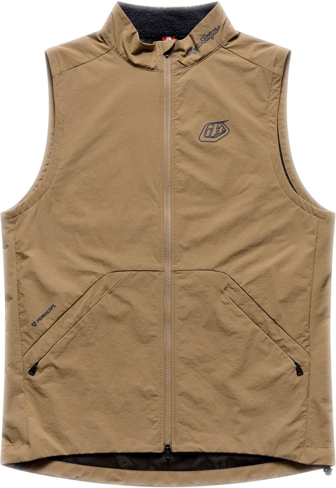Troy Lee Designs Stage Mono Polkupyöräliivi