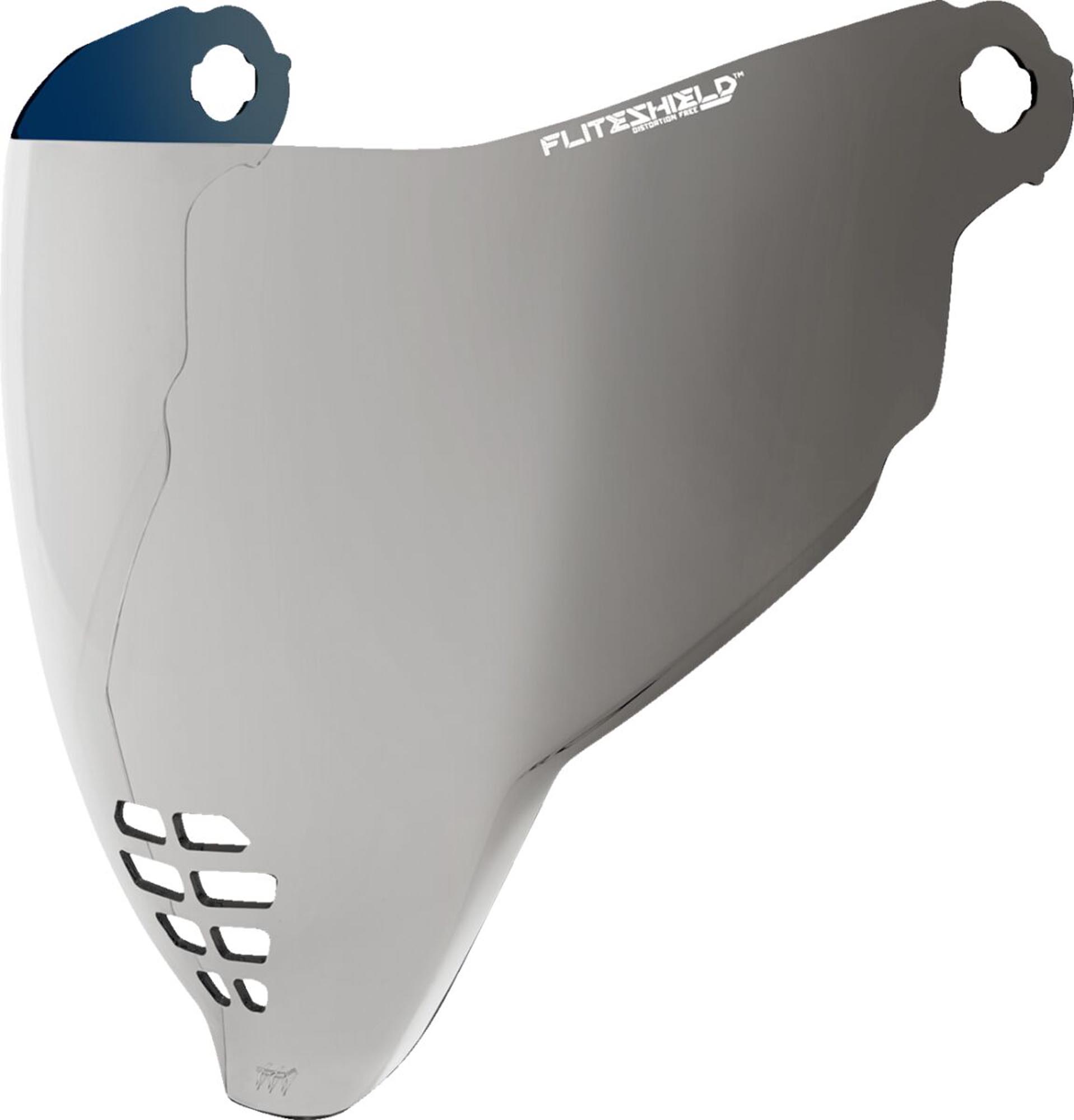 Icon FliteShield Visier 01301337