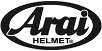 Arai ヘルメット