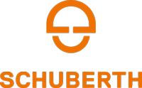 Schuberth ヘルメット