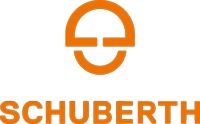 Schuberth Motorhelmen
