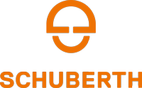 Schuberth Přilby