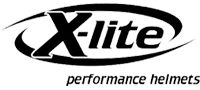 X-Lite