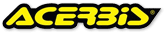 Мотоодежда Acerbis Мотоодежда Acerbis