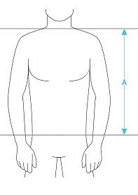 Sac-à-dos protections Evoc